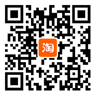 武漢普創數據企業店正式上線!(圖4) 4.png